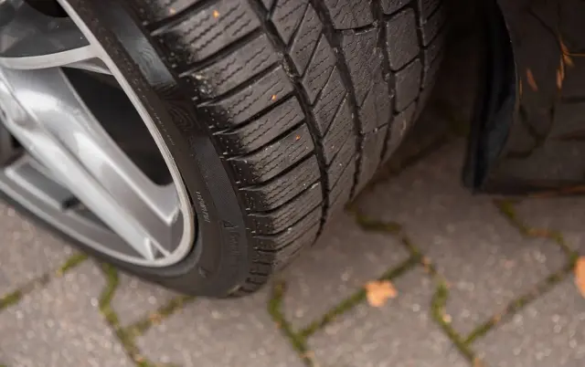 AUDI A6 Avant 3.0 TDI quattro S tronic