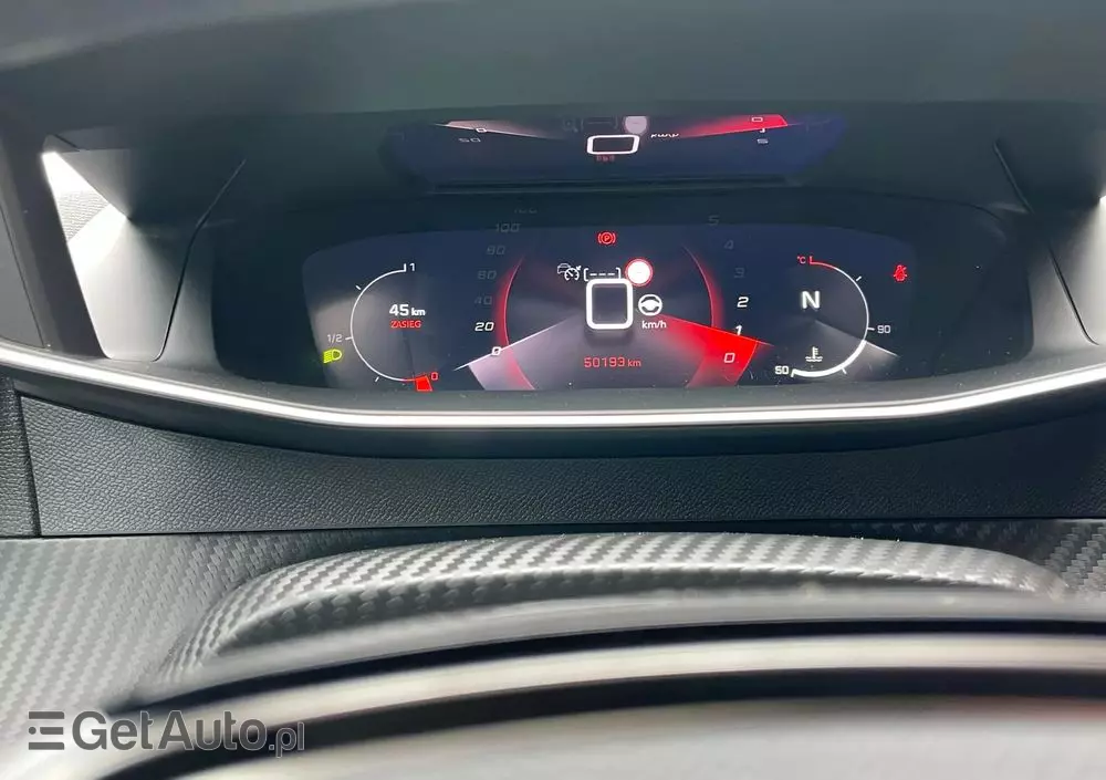 PEUGEOT 2008 1.2 PureTech Allure Pack S&S EAT8