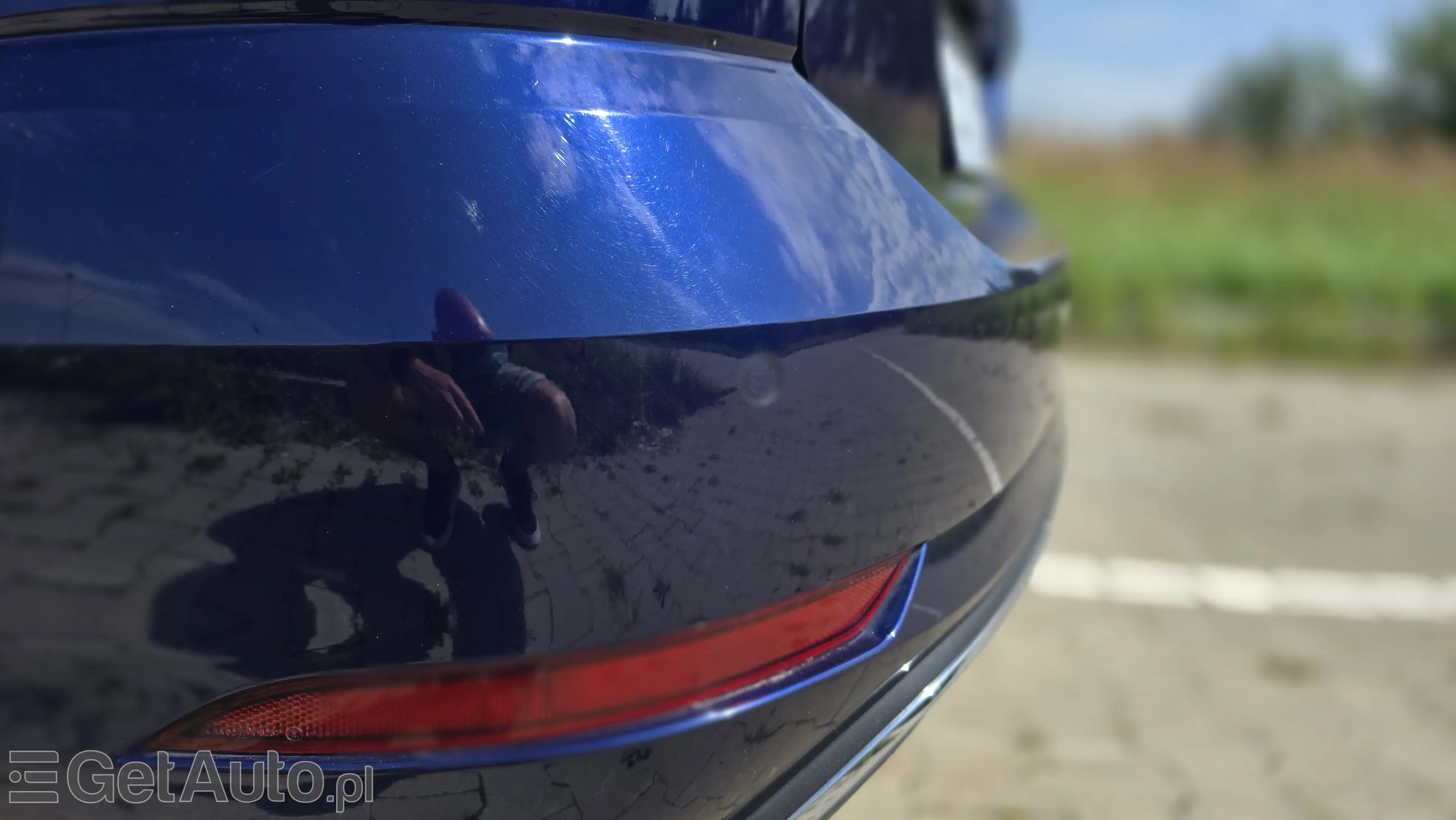 VOLKSWAGEN Golf Comfortline