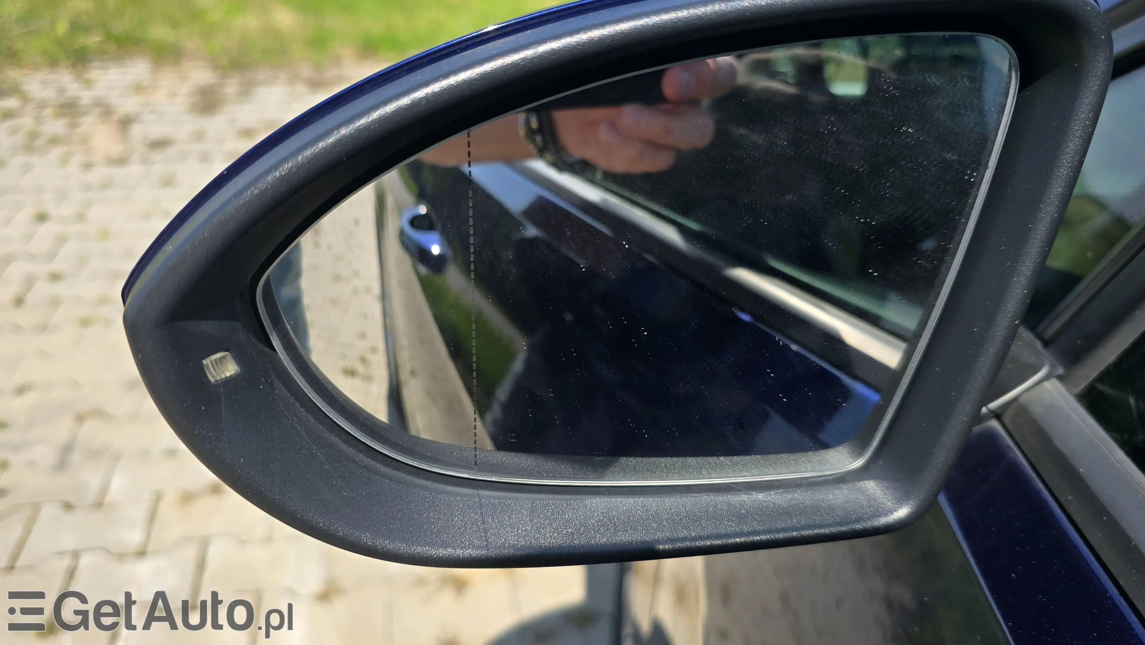 VOLKSWAGEN Golf Comfortline