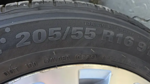 VOLKSWAGEN Golf Comfortline