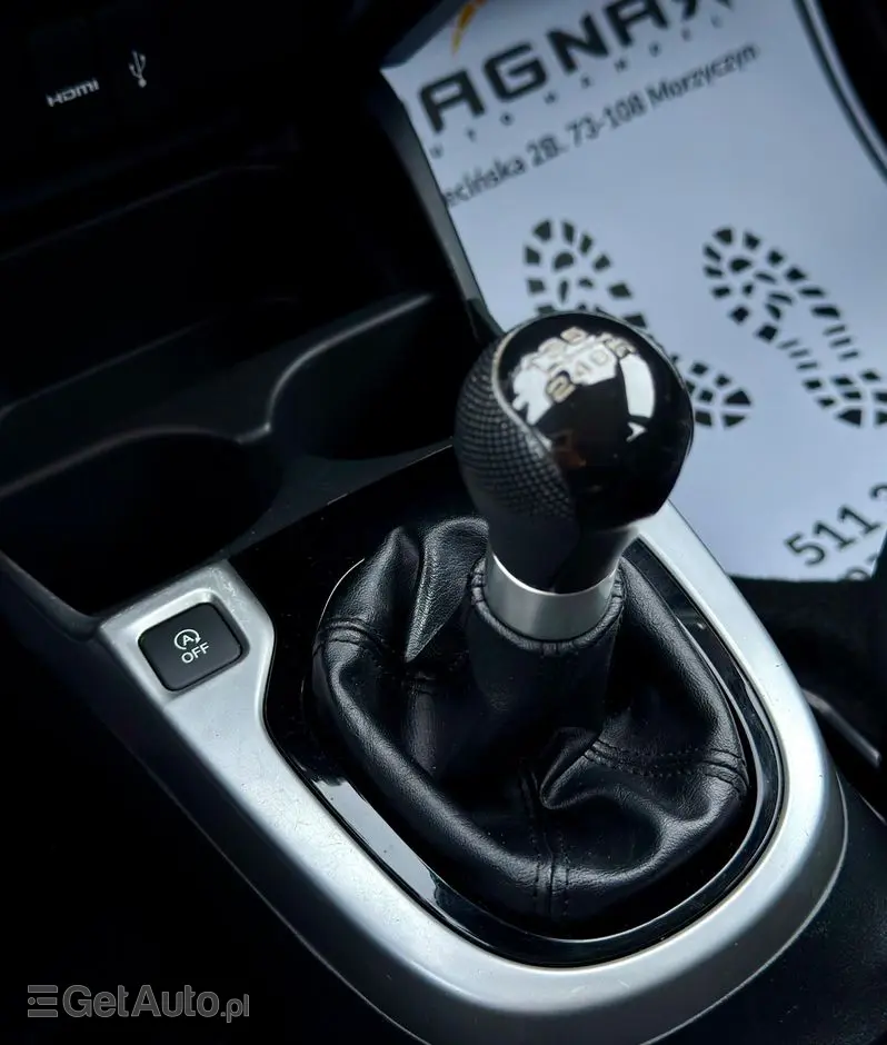 HONDA Jazz 1.3 i-VTEC Elegance