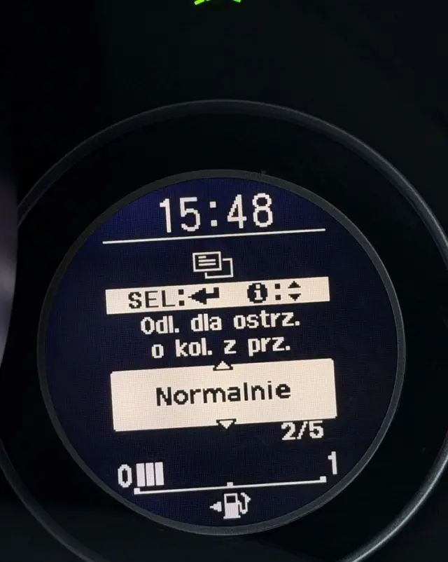 HONDA Jazz 1.3 i-VTEC Elegance