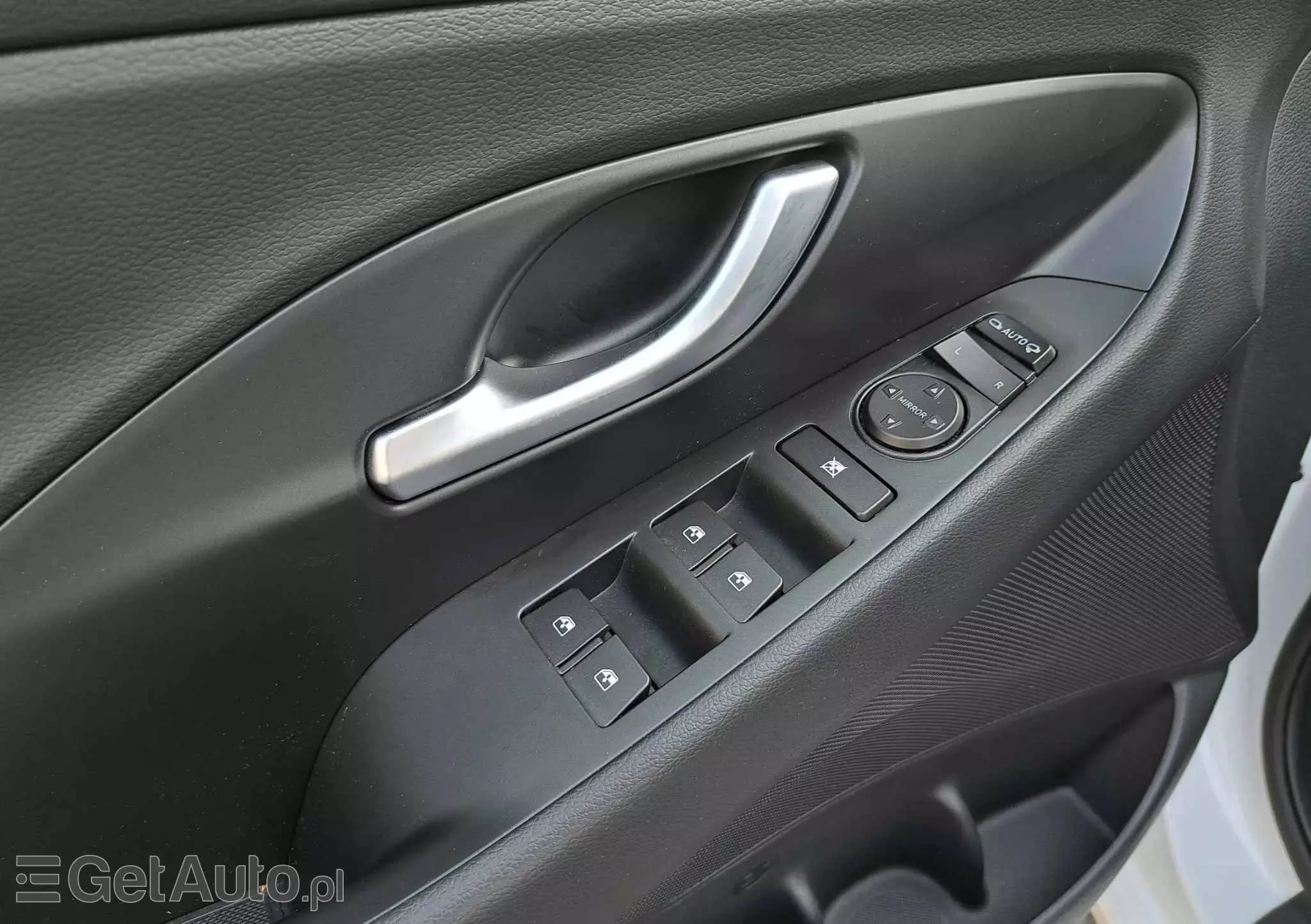 HYUNDAI I30 1.0 T-GDI Smart