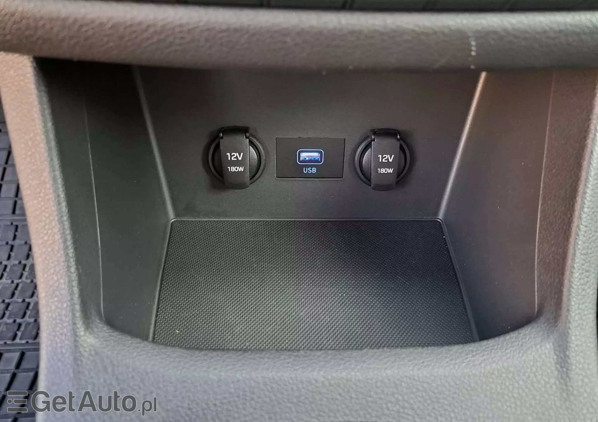 HYUNDAI I30 1.0 T-GDI Smart