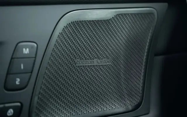 VOLVO XC 60 T8 AWD Plug-In Hybrid Polestar Engineered