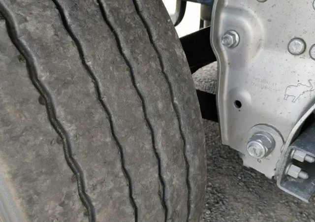 SCHMITZ CARGOBULL Firana Szybki Załadunek Idealna Do Piwa Wody ITP... 