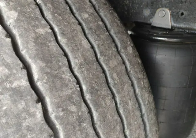 SCHMITZ CARGOBULL Firana Szybki Załadunek Idealna Do Piwa Wody ITP... 