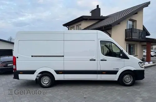 HYUNDAI H 350 