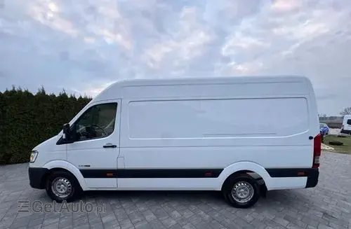 HYUNDAI H 350 
