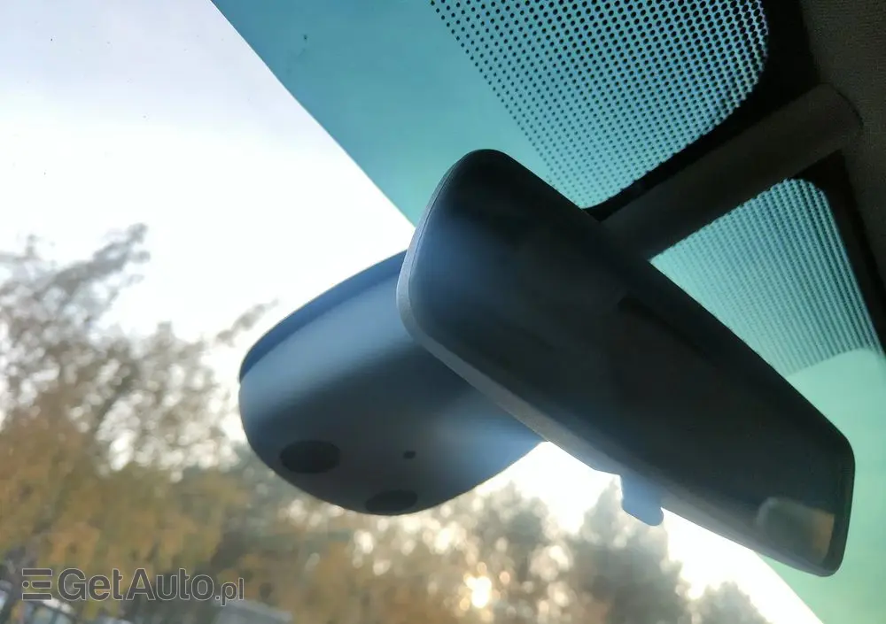 RENAULT Modus Grand 1.2 16V TCE Dynamique