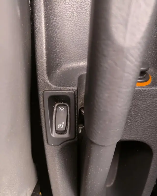 RENAULT Modus Grand 1.2 16V TCE Dynamique