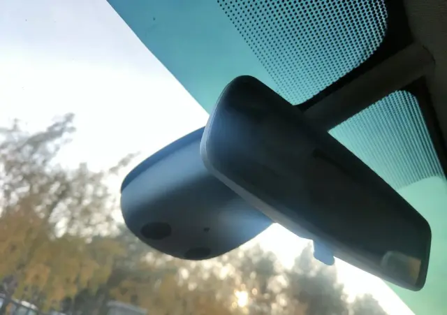 RENAULT Modus Grand 1.2 16V TCE Dynamique