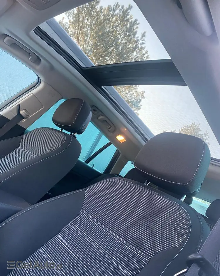 OPEL Insignia 2.0 CDTI ecoFLEX Start/Stop Active