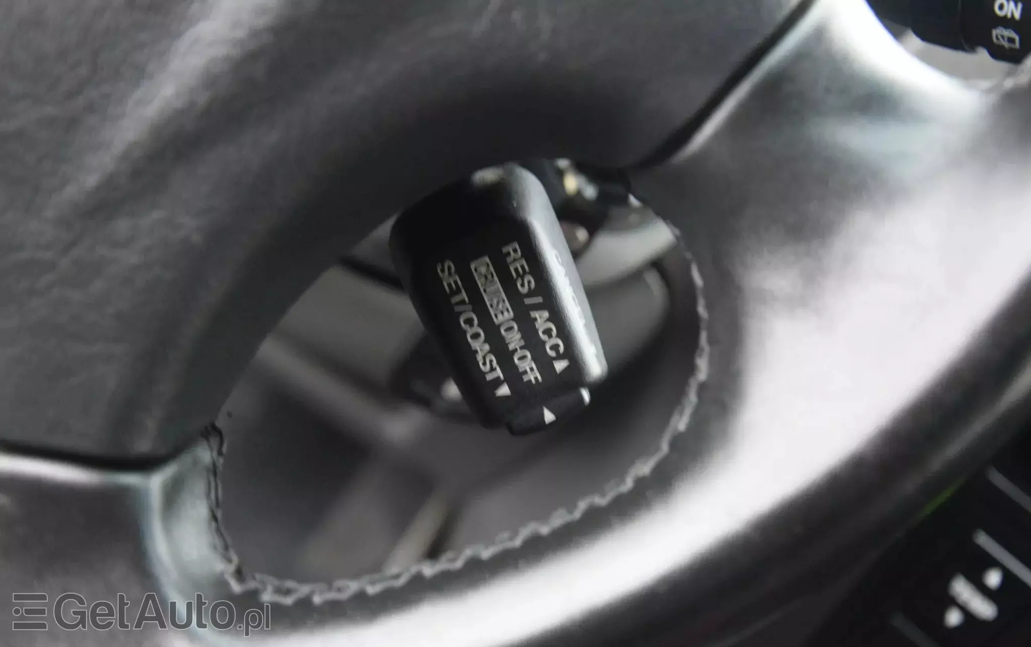 HYUNDAI Tucson 2.0 2WD Champion