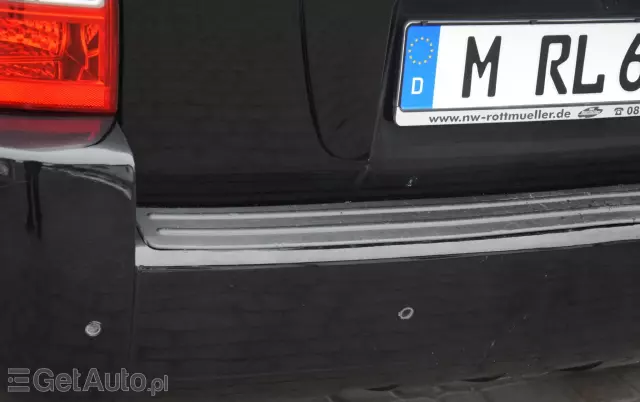 HYUNDAI Tucson 2.0 2WD Champion