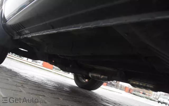 HYUNDAI Tucson 2.0 2WD Champion