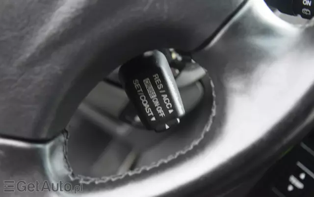 HYUNDAI Tucson 2.0 2WD Champion