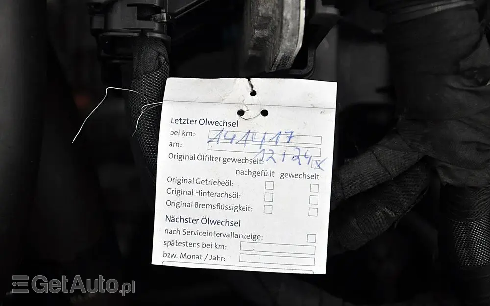 OPEL Astra 1.4 Turbo Innovation