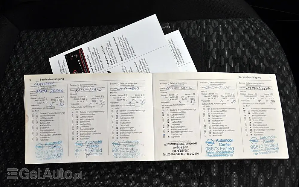 OPEL Astra 1.4 Turbo Innovation