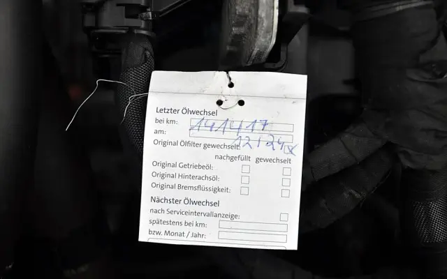 OPEL Astra 1.4 Turbo Innovation