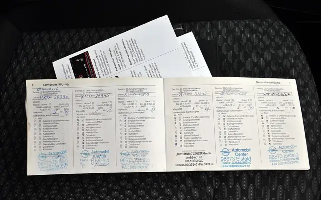 OPEL Astra 1.4 Turbo Innovation