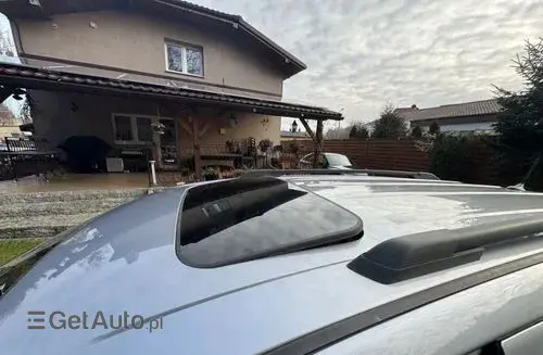 FIAT Freemont 