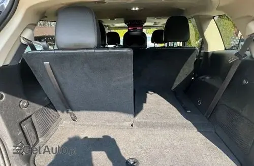 FIAT Freemont 