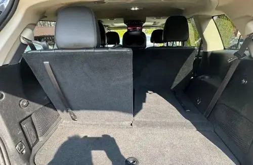 FIAT Freemont 