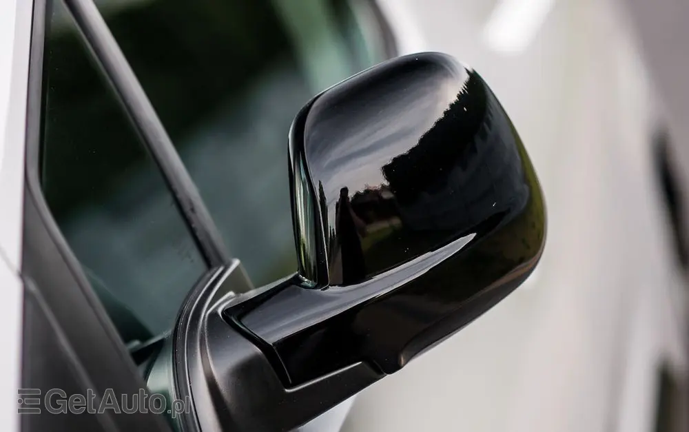 OPEL Combo XL, Lift 