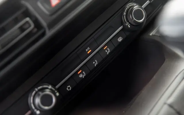 OPEL Combo XL, Lift 