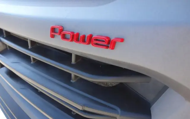 FIAT Ducato Doka Maxi 2.3 Multi -Jet 160 KM 7 Osobowy Klima Webasto 