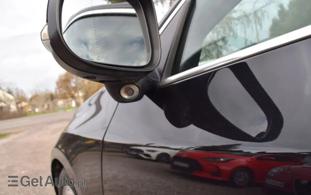 VOLVO V60 Ver-drive-momentum