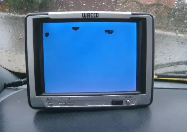 IVECO DAILY 65 C 18 3.0TDI 5.10M 