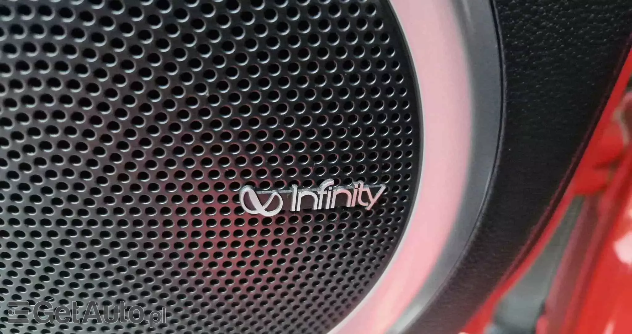 KIA Soul 1.6 CRDI Automatik Black Collection