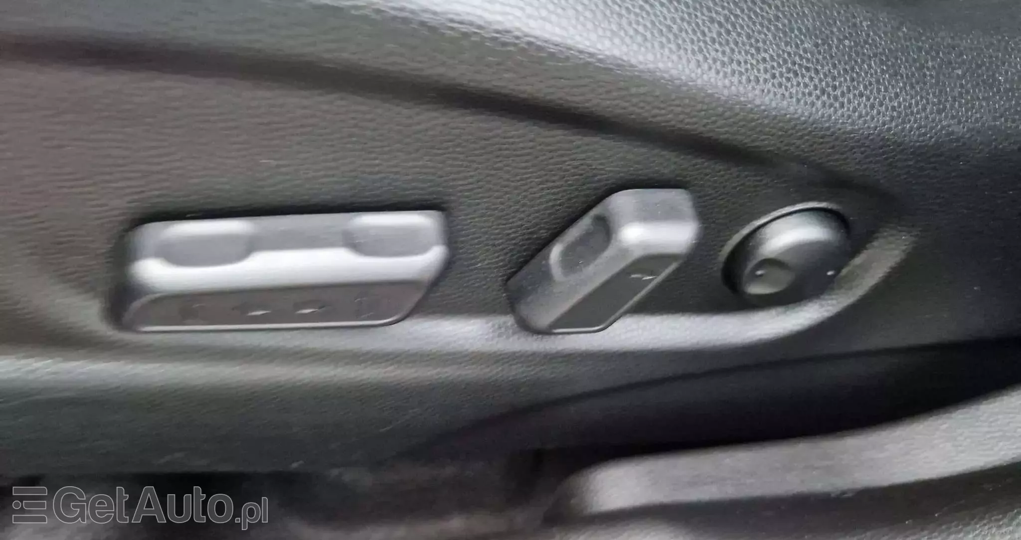 KIA Soul 1.6 CRDI Automatik Black Collection