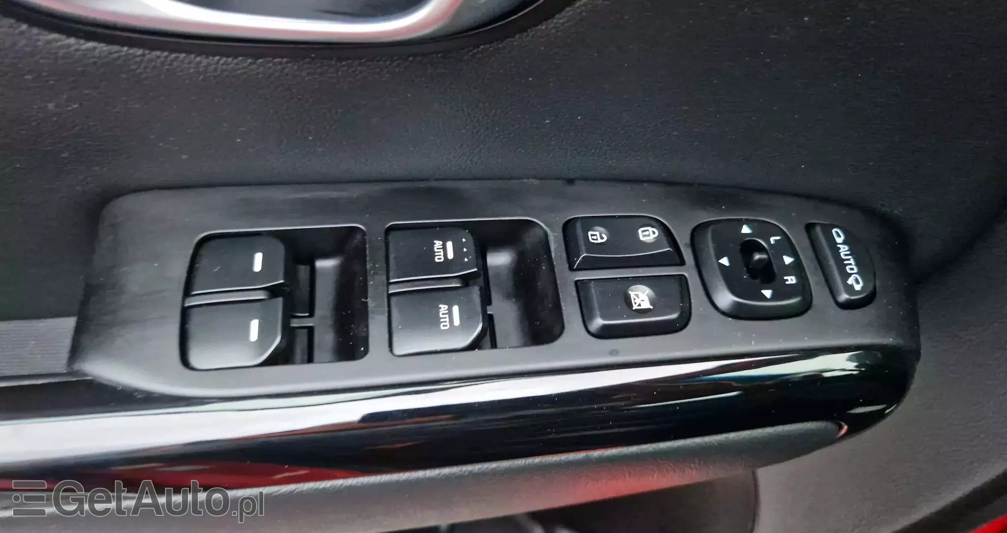 KIA Soul 1.6 CRDI Automatik Black Collection