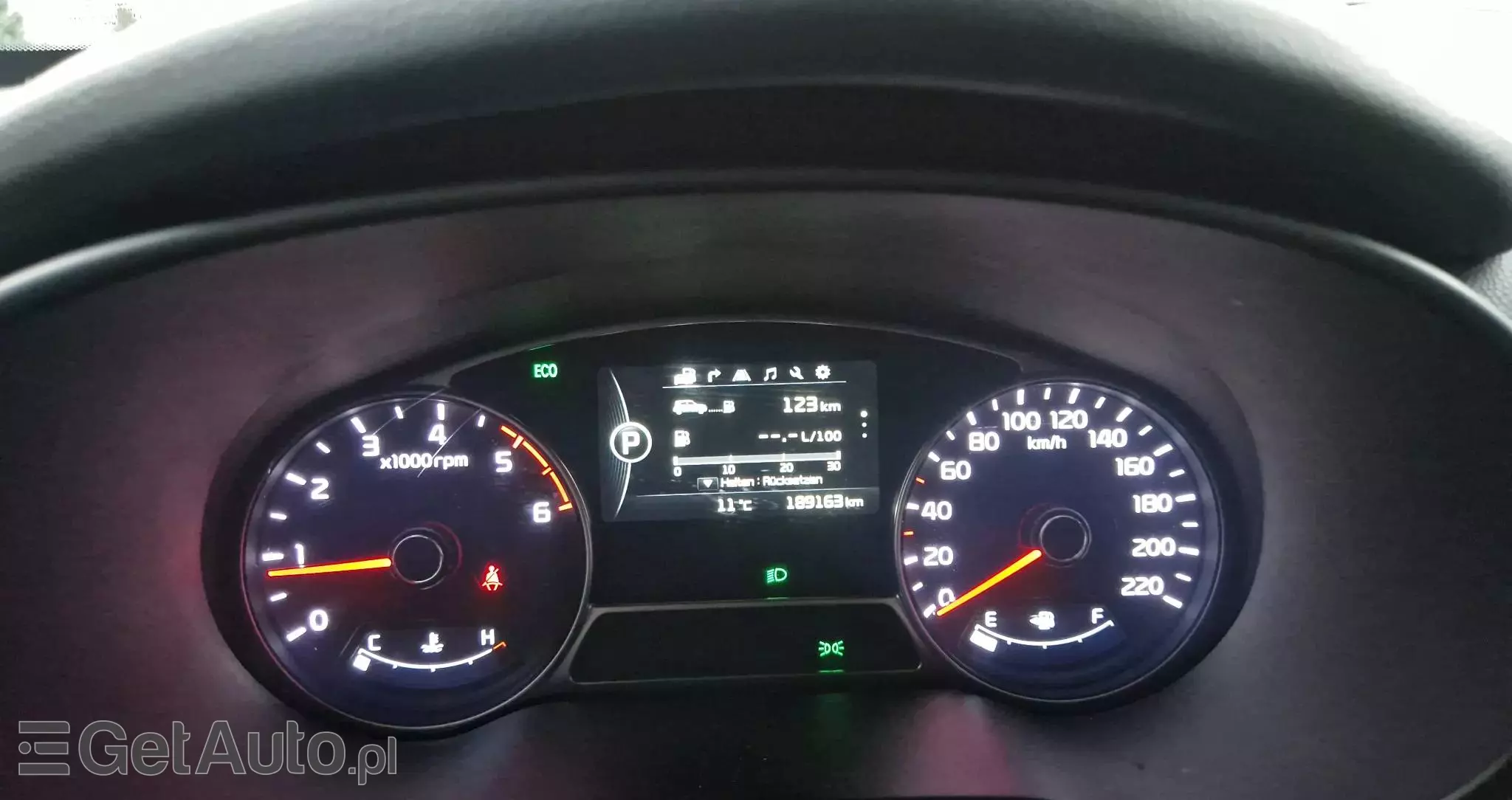 KIA Soul 1.6 CRDI Automatik Black Collection