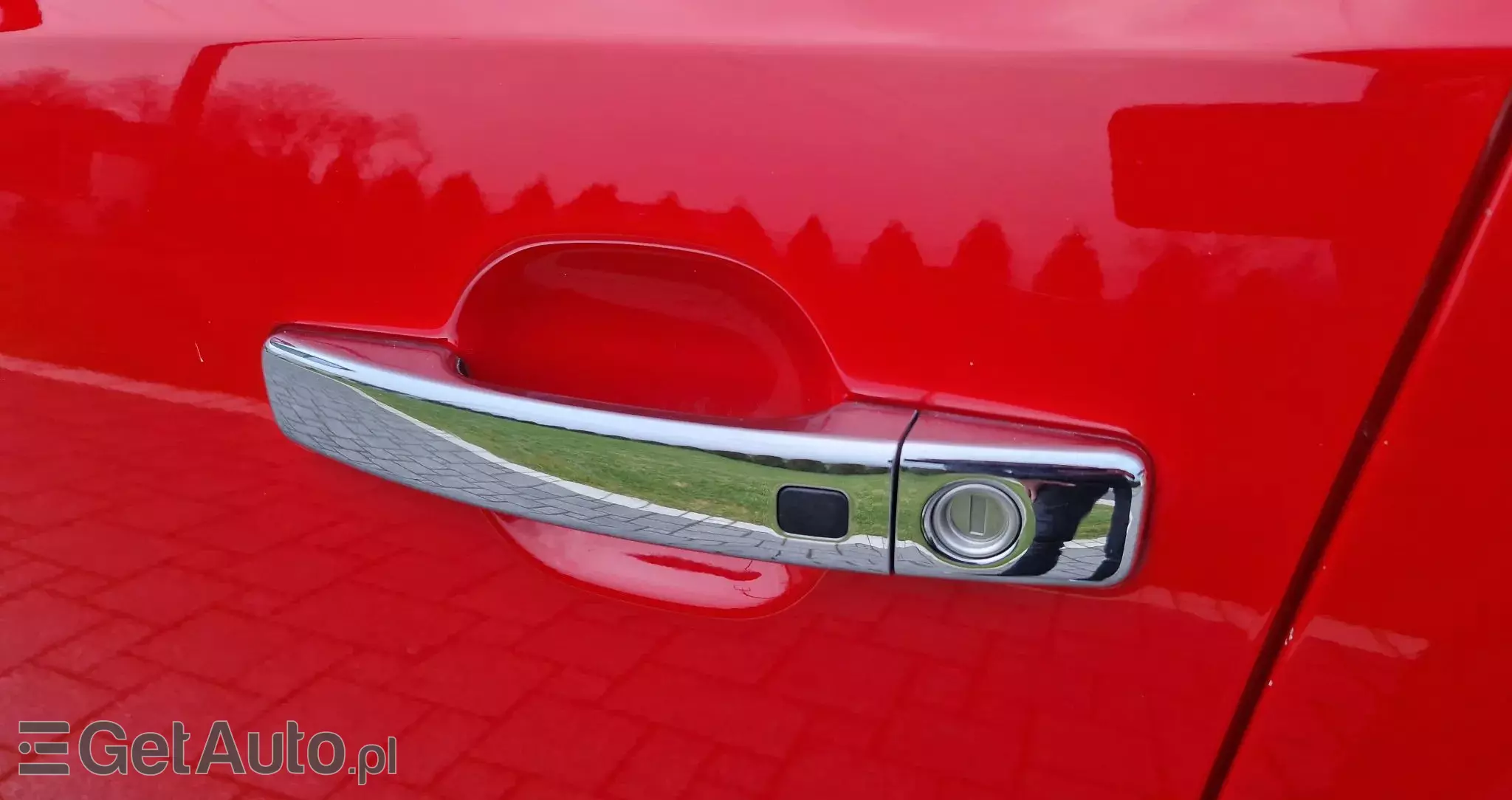 KIA Soul 1.6 CRDI Automatik Black Collection