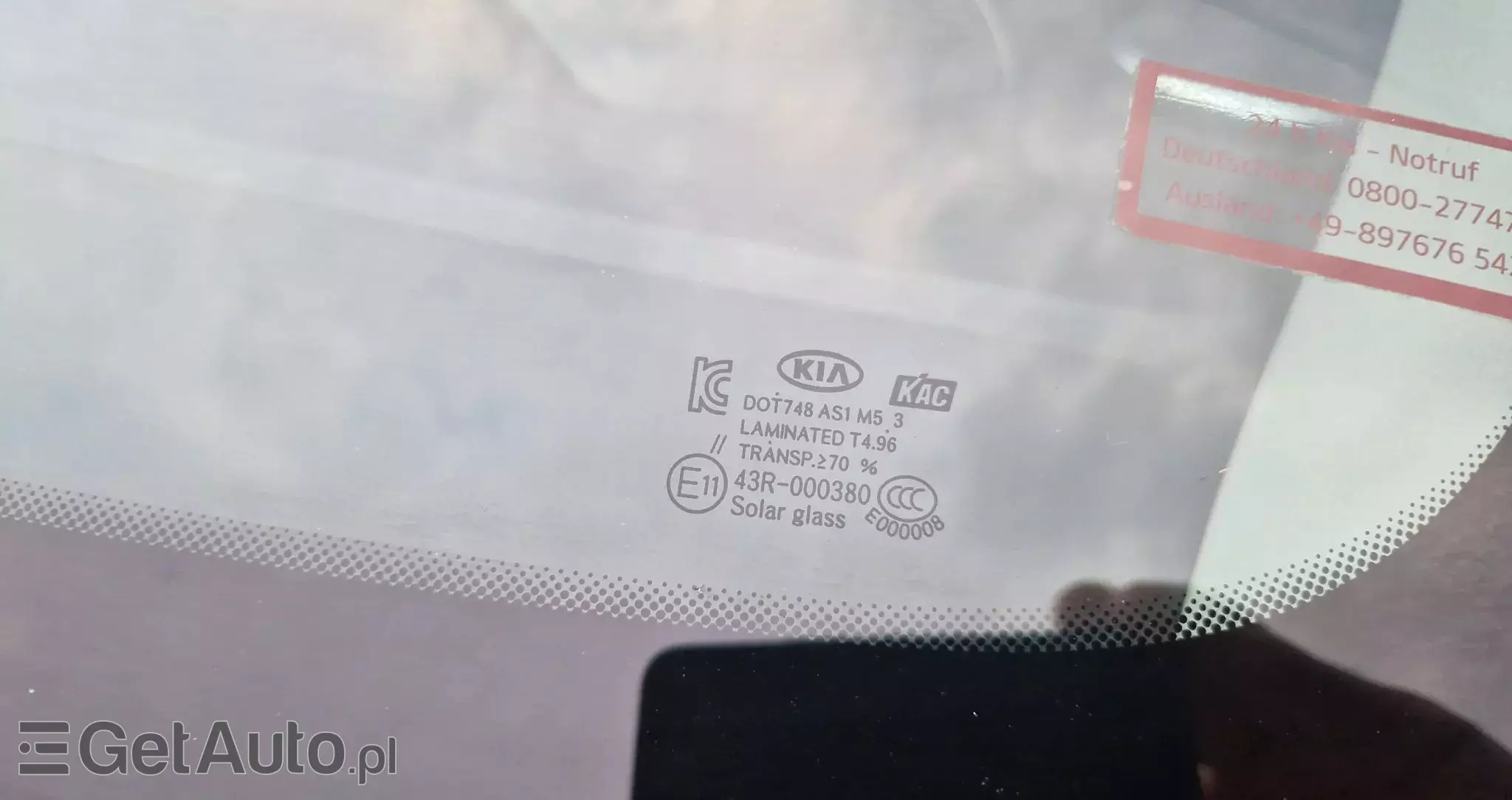 KIA Soul 1.6 CRDI Automatik Black Collection