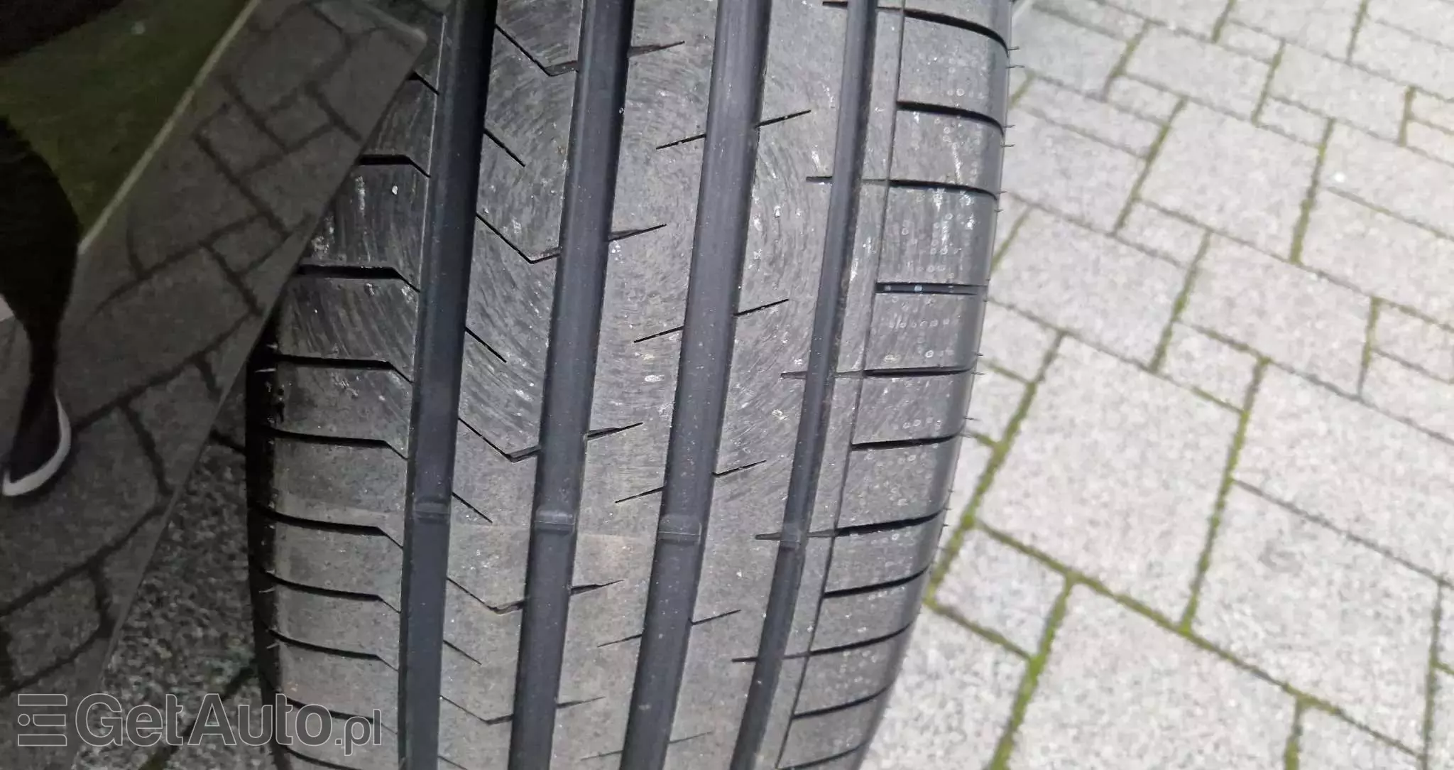 KIA Soul 1.6 CRDI Automatik Black Collection