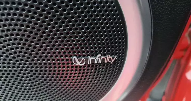 KIA Soul 1.6 CRDI Automatik Black Collection