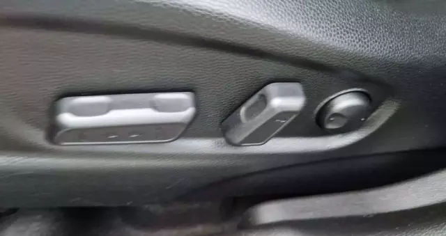 KIA Soul 1.6 CRDI Automatik Black Collection