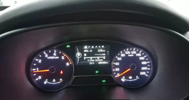 KIA Soul 1.6 CRDI Automatik Black Collection