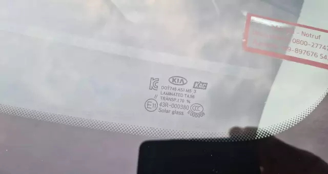 KIA Soul 1.6 CRDI Automatik Black Collection