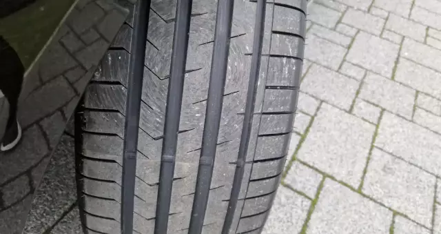 KIA Soul 1.6 CRDI Automatik Black Collection