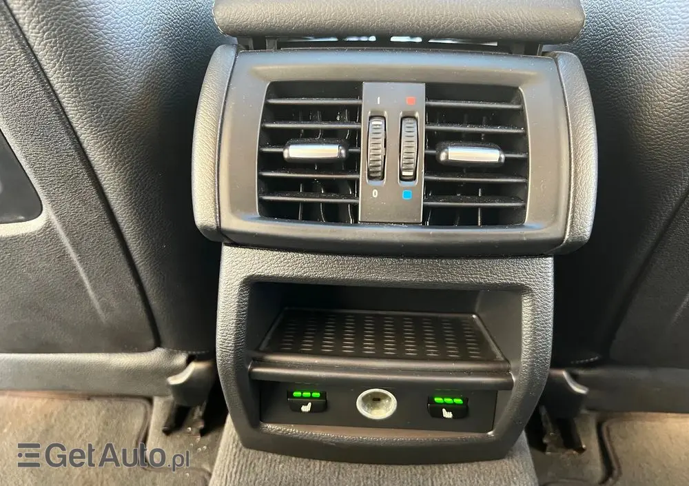 BMW X4 XDrive28i xLine