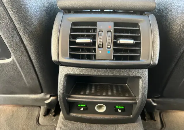 BMW X4 XDrive28i xLine