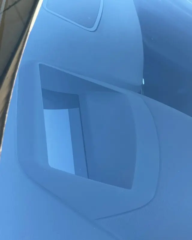 BMW X4 XDrive28i xLine