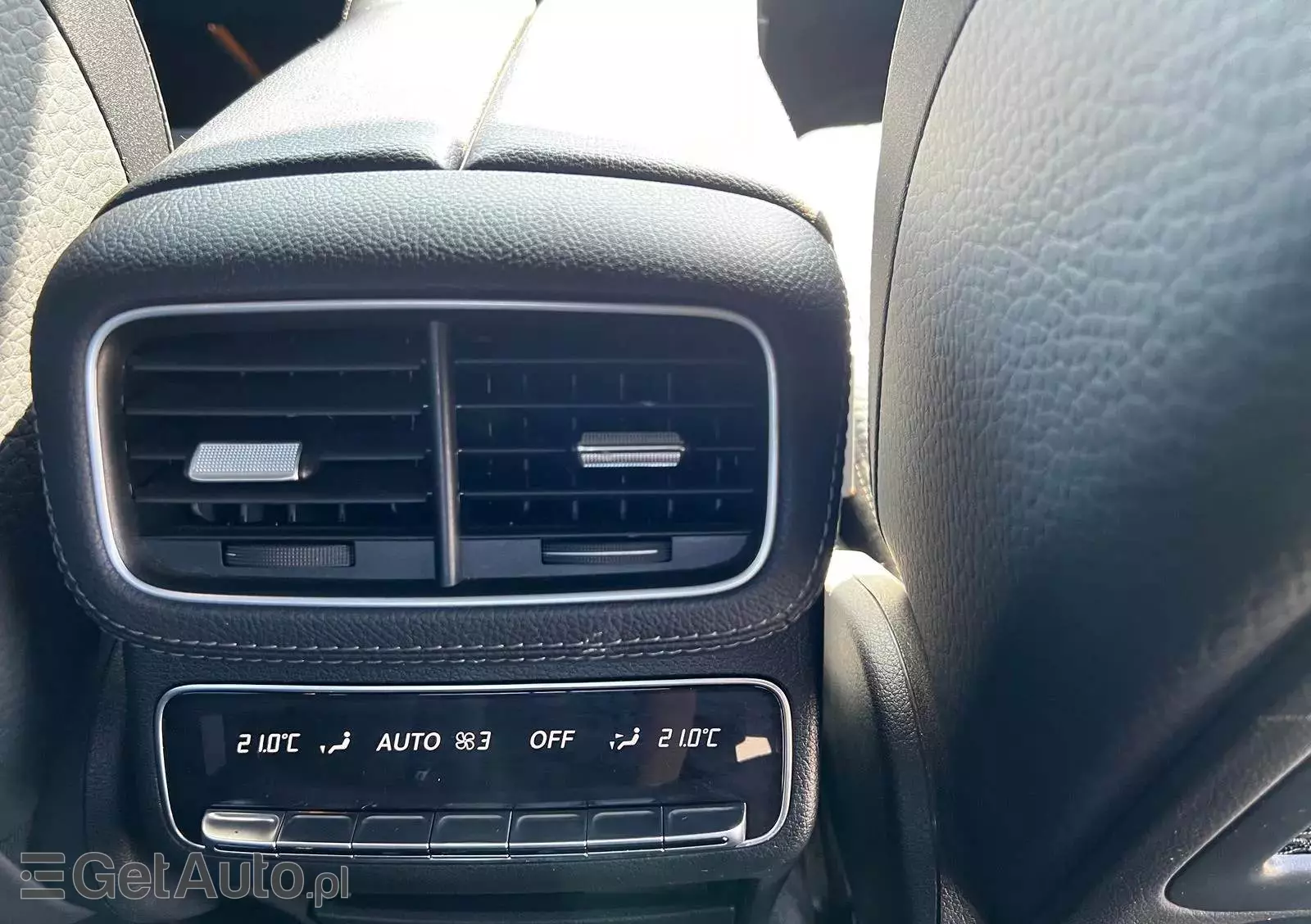 MERCEDES-BENZ GLE  350 de 4Matic 9G-TRONIC AMG Line Advanced Plus